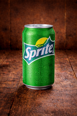 Sprite
